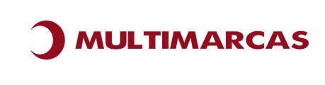 Multimarcas Colombia